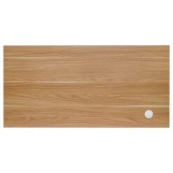 Bureau Lomma -Wenko Soldes Boutique 1000310906 220831 036 DETAILS P000000001000310906