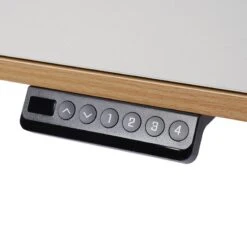 Bureau Lomma -Wenko Soldes Boutique 1000310906 220831 037 DETAILS P000000001000310906