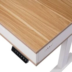 Bureau Lomma -Wenko Soldes Boutique 1000310906 220831 038 DETAILS P000000001000310906