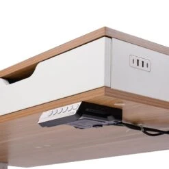 Bureau Lomma -Wenko Soldes Boutique 1000310906 220831 039 DETAILS P000000001000310906