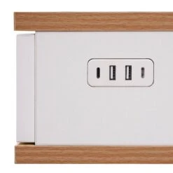 Bureau Lomma -Wenko Soldes Boutique 1000310906 220831 040 DETAILS P000000001000310906