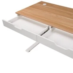 Bureau Lomma -Wenko Soldes Boutique 1000310906 220831 041 DETAILS P000000001000310906