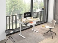 Bureau Lomma -Wenko Soldes Boutique 1000310906 230316 020 MOOD DETAILS P000000001000310906 mood