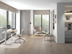 Bureau Lomma -Wenko Soldes Boutique 1000310906 230316 021 MOOD DETAILS P000000001000310906 mood