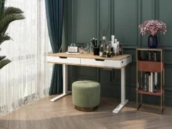 Bureau Lomma -Wenko Soldes Boutique 1000310906 230316 022 MOOD DETAILS P000000001000310906 mood