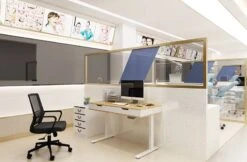 Bureau Lomma -Wenko Soldes Boutique 1000310906 230316 023 MOOD DETAILS P000000001000310906 mood