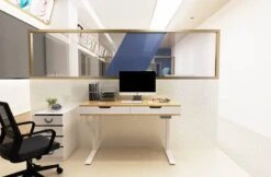 Bureau Lomma -Wenko Soldes Boutique 1000310906 230316 024 MOOD DETAILS P000000001000310906 mood