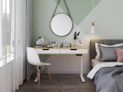 Bureau Lomma -Wenko Soldes Boutique 1000310906 230316 026 MOOD DETAILS P000000001000310906 mood