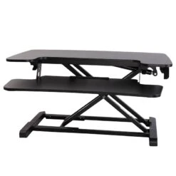 Rehausse De Bureau Kout -Wenko Soldes Boutique 1000310907 220831 031 DETAILS P000000001000310907