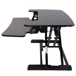 Rehausse De Bureau Kout -Wenko Soldes Boutique 1000310907 220831 032 DETAILS P000000001000310907