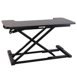 Rehausse De Bureau Kout -Wenko Soldes Boutique 1000310907 220831 034 DETAILS P000000001000310907