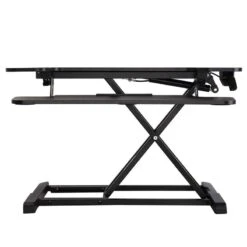 Rehausse De Bureau Kout -Wenko Soldes Boutique 1000310907 220831 038 DETAILS P000000001000310907