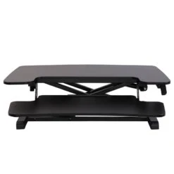 Rehausse De Bureau Kout -Wenko Soldes Boutique 1000310907 220831 039 DETAILS P000000001000310907