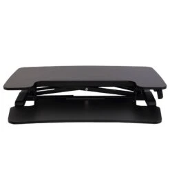 Rehausse De Bureau Kout -Wenko Soldes Boutique 1000310907 220831 040 DETAILS P000000001000310907