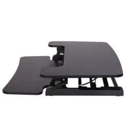 Rehausse De Bureau Kout -Wenko Soldes Boutique 1000310907 220831 042 DETAILS P000000001000310907