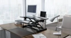 Rehausse De Bureau Kout -Wenko Soldes Boutique 1000310907 230316 021 MOOD DETAILS P000000001000310907 mood