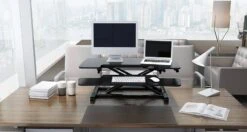 Rehausse De Bureau Kout -Wenko Soldes Boutique 1000310907 230316 023 MOOD DETAILS P000000001000310907 mood