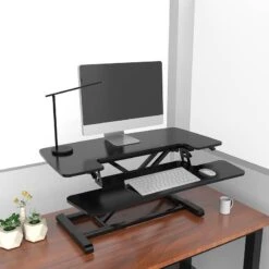 Rehausse De Bureau Kout -Wenko Soldes Boutique 1000310907 230316 025 MOOD DETAILS P000000001000310907 mood