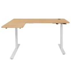 Bureau D’angle Lardy -Wenko Soldes Boutique 1000310909 220831 031 DETAILS P000000001000310909