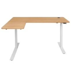 Bureau D’angle Lardy -Wenko Soldes Boutique 1000310909 220831 032 DETAILS P000000001000310909