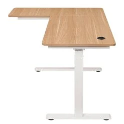 Bureau D’angle Lardy -Wenko Soldes Boutique 1000310909 220831 033 DETAILS P000000001000310909