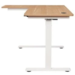 Bureau D’angle Lardy -Wenko Soldes Boutique 1000310909 220831 034 DETAILS P000000001000310909