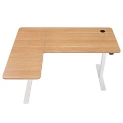 Bureau D’angle Lardy -Wenko Soldes Boutique 1000310909 220831 035 DETAILS P000000001000310909