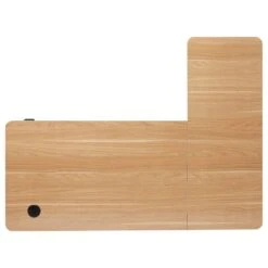 Bureau D’angle Lardy -Wenko Soldes Boutique 1000310909 220831 036 DETAILS P000000001000310909