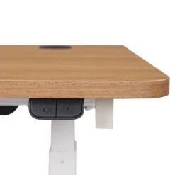 Bureau D’angle Lardy -Wenko Soldes Boutique 1000310909 220831 037 DETAILS P000000001000310909