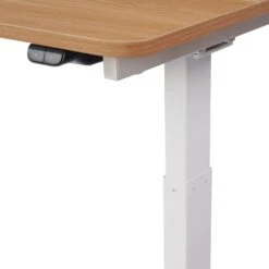 Bureau D’angle Lardy -Wenko Soldes Boutique 1000310909 220831 038 DETAILS P000000001000310909