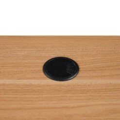 Bureau D’angle Lardy -Wenko Soldes Boutique 1000310909 220831 039 DETAILS P000000001000310909