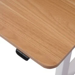 Bureau D’angle Lardy -Wenko Soldes Boutique 1000310909 220831 040 DETAILS P000000001000310909