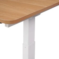 Bureau D’angle Lardy -Wenko Soldes Boutique 1000310909 220831 041 DETAILS P000000001000310909