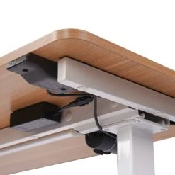 Bureau D’angle Lardy -Wenko Soldes Boutique 1000310909 220831 042 DETAILS P000000001000310909