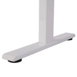 Bureau D’angle Lardy -Wenko Soldes Boutique 1000310909 220831 043 DETAILS P000000001000310909