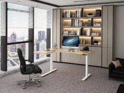 Bureau D’angle Lardy -Wenko Soldes Boutique 1000310909 230316 020 MOOD DETAILS P000000001000310909 mood