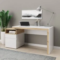 Bureau Sirka -Wenko Soldes Boutique 1000311585 211202 16574600055 MOOD DETAILS P000000001000311585 mood