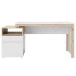 Bureau Sirka -Wenko Soldes Boutique 1000311585 211202 16574600067 DETAILS P000000001000311585