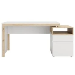 Bureau Sirka -Wenko Soldes Boutique 1000311585 211202 16574600078 DETAILS P000000001000311585