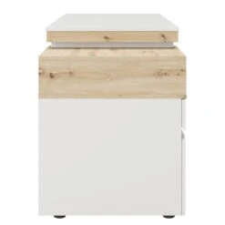 Bureau Sirka -Wenko Soldes Boutique 1000311585 211202 16574600084 DETAILS P000000001000311585