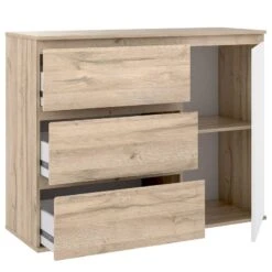 Commode Thornton -Wenko Soldes Boutique 1000311699 211126 150051000102 DETAILS P000000001000311699