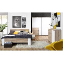 Commode Thornton -Wenko Soldes Boutique 1000311699 211126 15005100080 MOOD DETAILS P000000001000311699 mood