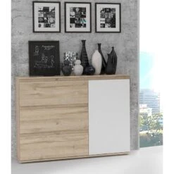 Commode Thornton -Wenko Soldes Boutique 1000311699 211126 15005100082 MOOD DETAILS P000000001000311699 mood