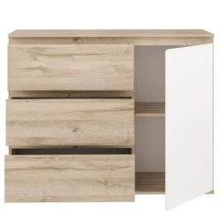 Commode Thornton -Wenko Soldes Boutique 1000311699 211126 15005100091 DETAILS P000000001000311699