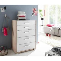 Coiffeuse Crofton -Wenko Soldes Boutique 1000312357 211130 16020200064 MOOD DETAILS P000000001000312357 mood