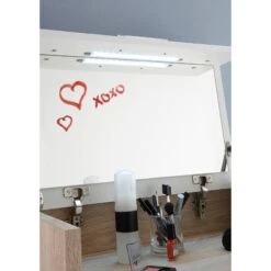 Coiffeuse Crofton -Wenko Soldes Boutique 1000312357 211130 16020200075 DETAILS P000000001000312357