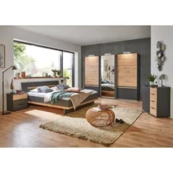 Table De Chevet Gibraltar -Wenko Soldes Boutique 1000313167 220107 08170000078 MOOD DETAILS P000000001000313167 mood