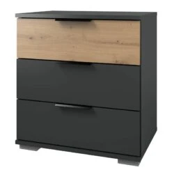 Table De Chevet Gibraltar -Wenko Soldes Boutique 1000313167 220107 08170000089 DETAILS P000000001000313167