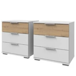 Table De Chevet Gibraltar -Wenko Soldes Boutique 1000313168 220107 08170000071 IMAGE P000000001000313168