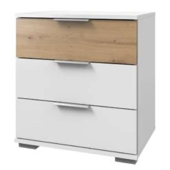 Table De Chevet Gibraltar -Wenko Soldes Boutique 1000313168 220107 08170000093 DETAILS P000000001000313168